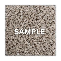 SMART SQUARES THE SIMPLE FLOORING SOLUTION Smart Squares in A Snap Premium Residential Soft Padded Carpet Tiles 8x8 Inch, Seamless Appearance, Peel and Stick for Easy DIY 