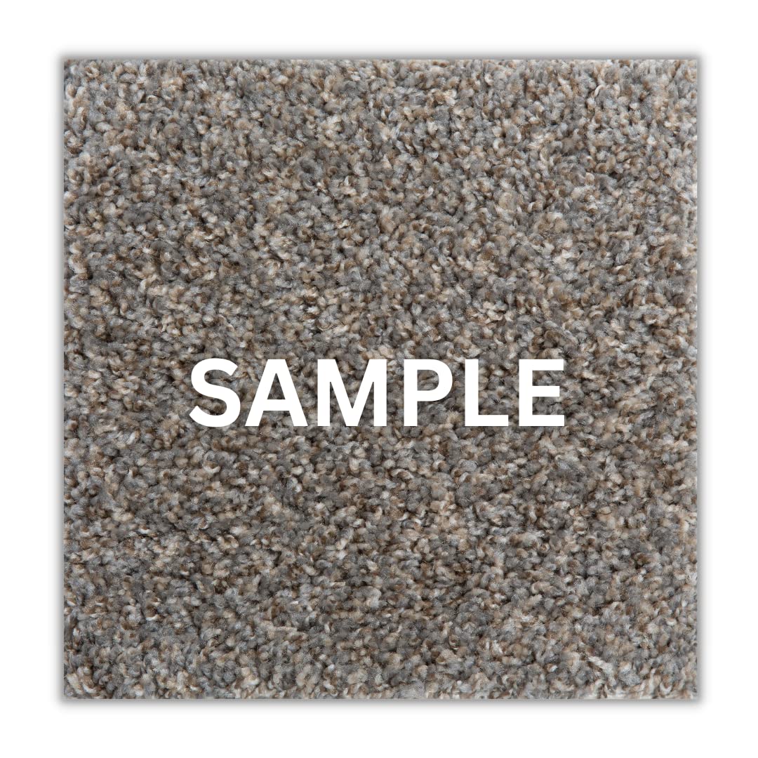 Smart Squares The Simple Flooring Solution In A Snap Premium Residential Soft Padded Carpet