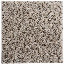 SMART SQUARES THE SIMPLE FLOORING SOLUTION Smart Squares in A Snap Premium Soft Padded Carpet Tiles 18x18 Inch, Seamless Appearance, Peel and Stick for Easy DIY Installati