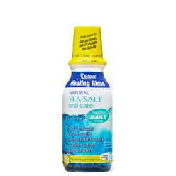 CariFree Maintenance Rinse (Citrus): Fluoride Mouthwash, Dentist  Recommended Anti-Cavity Rinse, Xylitol, Neutralizes pH