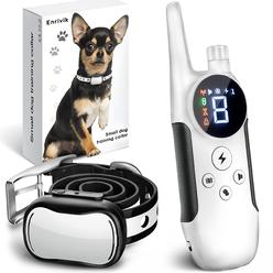 Long Lead For Dogs AUMAILI Dog Training Long Leash Waterproof Long Line Heavy Duty Outdoor Recall Lead 482149