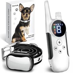 Long Lead For Dogs AUMAILI Dog Training Long Leash Waterproof Long Line Heavy Duty Outdoor Recall Lead 482149