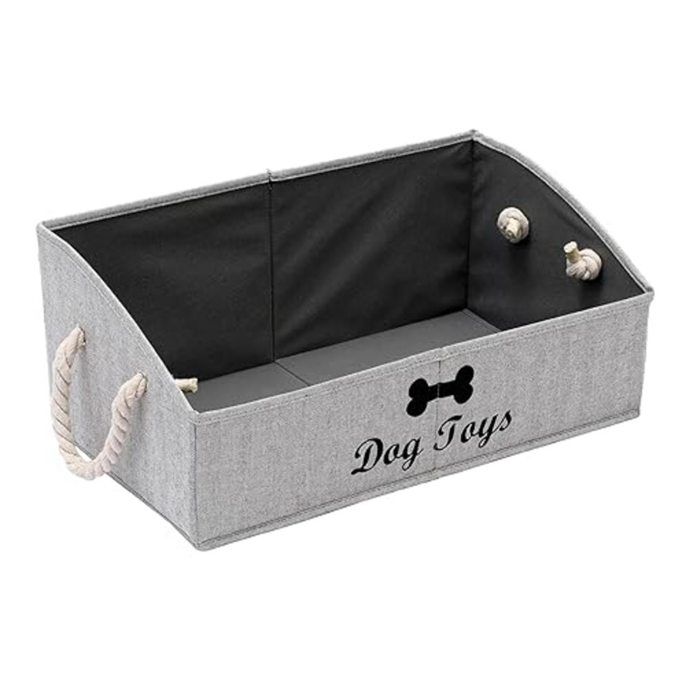 Morezi Hondenjassen kostuum, perfect voor teckels, hondenwinterjas met gewatteerde fleece voering en hoge kraag, hondensneeuwpak met verstelbare banden - Roze - M Morezi Hondenjassen kostuum, perfect voor teckels, hondenwinterjas met gewatteerde fleece voering en hoge kraag, hondensneeuwpak met verstelbare banden - Roze - M