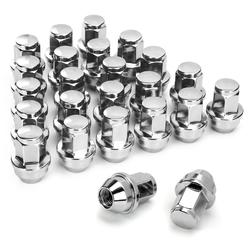 Aazon.co: agic Hub 5/8-11 to 1/2-13 x 1 1/4 Long Coupling Reducer Aazon.co: agic Hub 5/8-11 to 1/2-13 x 1 1/4 Long Coupling Reducer
