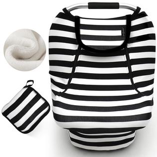 Amazon Cozy Cover Infant Car Seat Infant Car Seat Liner 2025