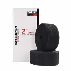 Genuine Unistrut P1008-EG 3/8" Channel Nut With Regular Spring - Fits All 1-5/8" Tall Strut Channels