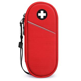 Sithon SITHON EpiPen Medical Carrying Case Insulated, Travel