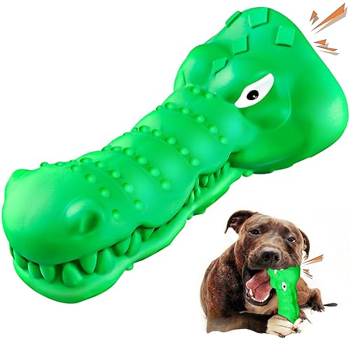 Dog Toys For Large Dogs Chew