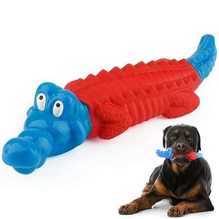 Amazon Unbreakable Squeaky Dog Toy Squeaky Toy Tough Squeaky Balls