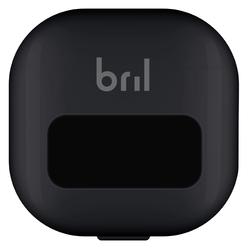 TAO Clean UV Sanitizing Sonic Toothbrush And Barbados | Ubuy