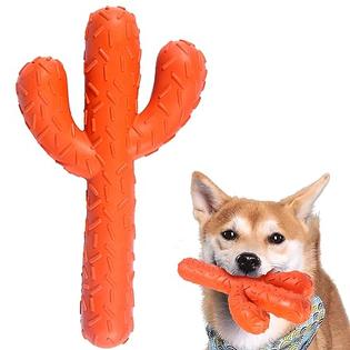 Viwik Dog Toys For Aggressive Chewers