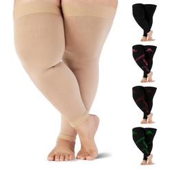 Mojo Compression socks Mojo Compression Socks 4X-Large Thigh