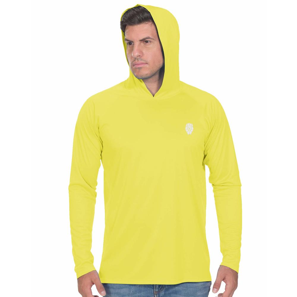 PIQIDIG Big And Tall Mens T Shirts Long Sleeve Dri Fit Fishing Shirt piqidig-big-and-tall-mens-t-shirts-long-sleeve-dri-fit-fishing-shirt