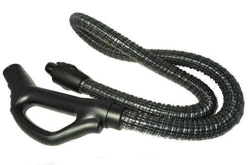 Tristar Model EXL, MG1, MG2 Canister Vacuum Cleaner Electric Hose