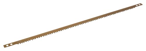 Bahco Tools Bahco 51-21 Bow Saw Blade, 21-Inch, Dry Wood