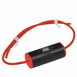 Stereo Wiring Harness Adapter Compatible With Ford Moldova