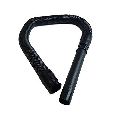 Crucial Vacuum Think Crucial Replacement for Eureka Smart Vac Hose Fits Whirlwind 4870 Smart Vacs, Compatible With Part # 61247-1