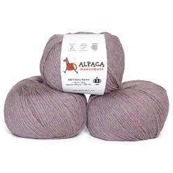2 Pack) Bernat® Blanketu2122 #6 Super Bulky Polyester Yarn, Coal