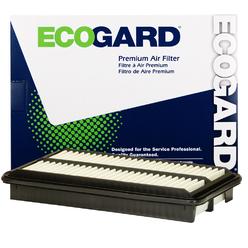 FLEETGUARD AF26116 - Air filter cross reference FLEETGUARD AF26116 - Air filter cross reference