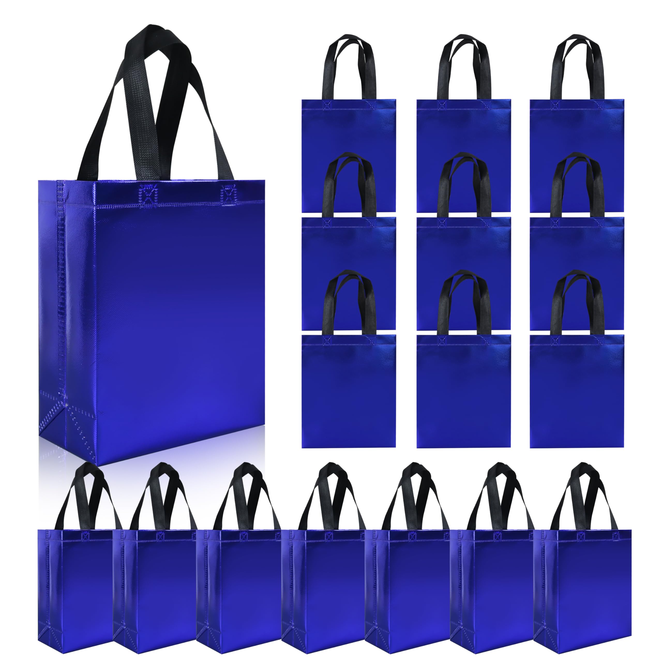 Amazon Reusable Shopping Bags In Bulk Amazon Cotton Tote Bags