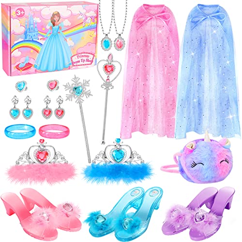 open lace back dress ⚡️Buy Maxbell Princess Dress up Shoes Dress up Kids Heels for Cosplay Role  Playing Costume purple at the best price with offers in India. Maxbell Princess  Dress up Shoes Dress up Kids main image 1
