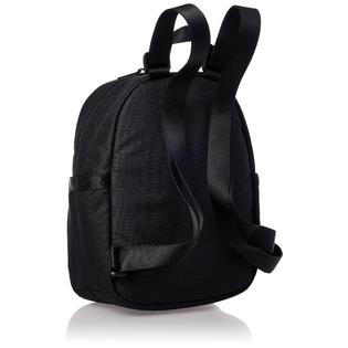 Nike Sportswear Futura 365 Mini Backpack Nike Sportswear Futura 365 Mini Backpack