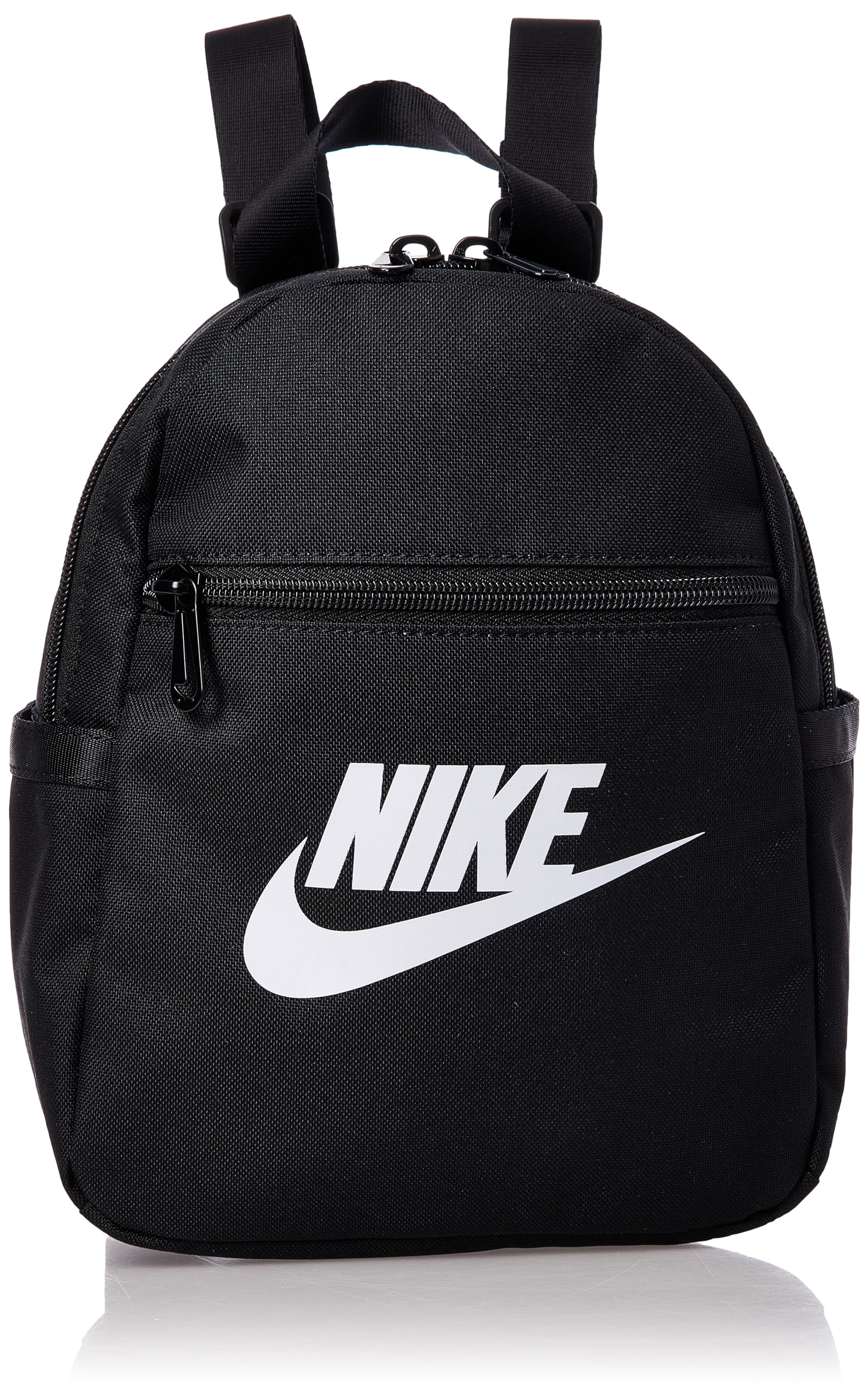 Nike Sportswear Futura 365 Mini Backpack display picture 1