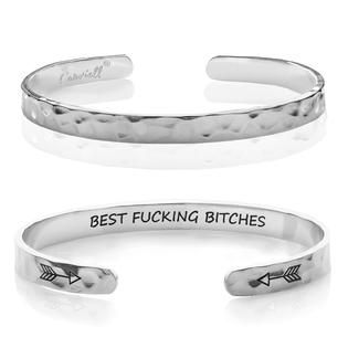 Male Female Friendship Jewelry 13 Friendship Bracelets For You