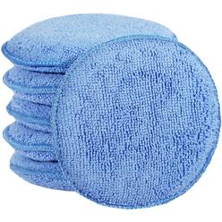 Malco Aqua Bead Water Based Dressing - Non-Greasy Interior and Exterior Dressing/Shines Car Tires Rubber Plastic and Trim/Concen Malco Aqua Bead Water Based Dressing - Non-Greasy Interior and Exterior Dressing/Shines Car Tires Rubber Plastic and Trim/Concen