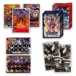 digimon cards amazon Machine Black ST Ukkomon Reprint Price & Card
