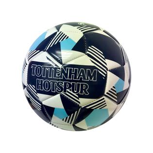 Football Amazon Prime Tottenham Release Date Icon Sports Tottenham
