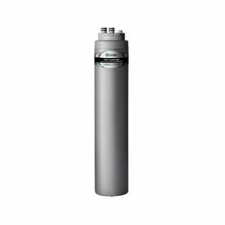 5 Stage Under the Sink Reverse Osmosis 75 GPD Drinking Water Filter System with Pump 5 Stage Under the Sink Reverse Osmosis 75 GPD Drinking Water Filter System with Pump