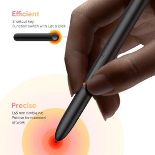 XP-PEN XPPen Magic Drawing Pad Inch Standalone Drawing