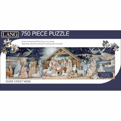 Sunsout Fun In The Craft Room 1000 Pc Jigsaw Puzzle 28867 Sunsout Fun In The Craft Room 1000 Pc Jigsaw Puzzle 28867