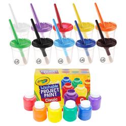 Prina 50 Pack Drawing Set Sketch Kit, Pro Art Sketching Prina 50 Pack Drawing Set Sketch Kit, Pro Art Sketching