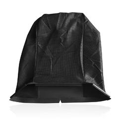 Exmark 103-6384-S Solid Blade Set Lazer Z AS LC XP XS Turf Tracer E S X Xs Turf Tracer E S X Series - Foto 6