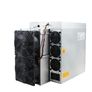 QIO TECH New Antminer S19Kpro 120Th 2760w BTC Bitcoin Miner