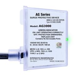 Siemens QSPD2A035B Dispositivo di protezione da sovratensioni per Siemens QSPD2A035B Dispositivo di protezione da sovratensioni per