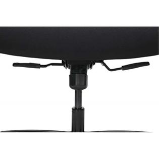 HOT Ignition Chair Hon Ignition Amazon HON Office Chair Ignition