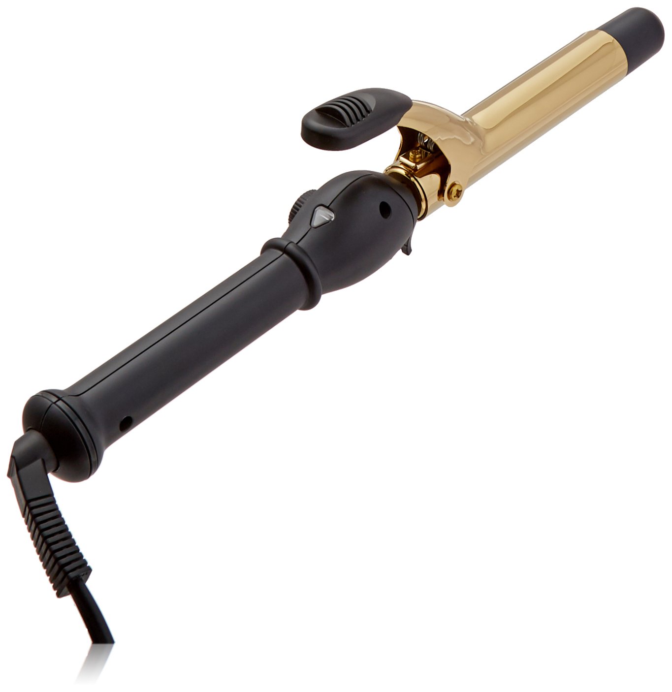 Paul Mitchell curling iron Paul Mitchell Neuro Unclipped Titanium Curling Iron 1 main image 3