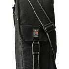 Lowepro - ProTactic LCS III Lens Case (Black, 0.5L