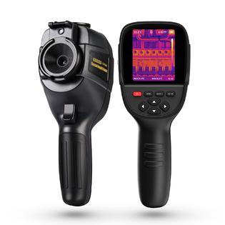 gOYOJO GOYOJO 256x192 Thermal Imaging Camera with Dual-Light