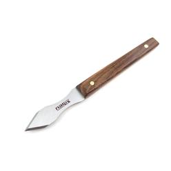 Williams JHWC-422 Rivet-Buster Chisel, 3/4-Inch Flat Dominican Republic Williams JHWC-422 Rivet-Buster Chisel, 3/4-Inch Flat Dominican Republic