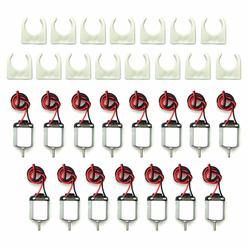 Hand2mind Moving Creations With K'NEX - STEM Building Kit With 9 Models & 18 Science Experiments