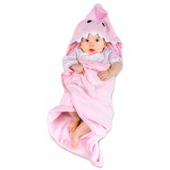 Baby Bath Towels Hooded Viviland Baby Super Soft Hooded Towel
