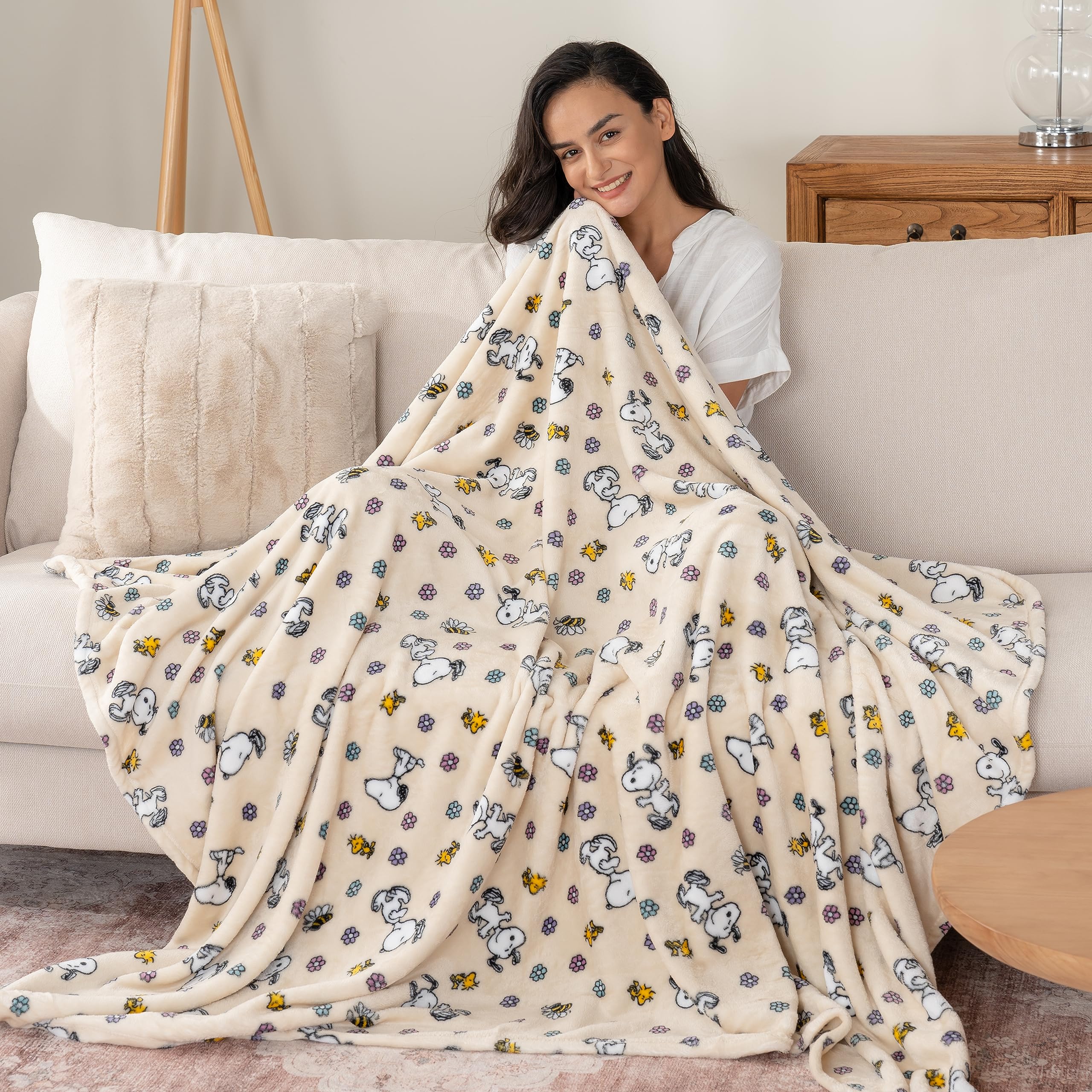 Miraculous Ladybug Costume Kids INTIMO Beyblade Burst Spinner Tops