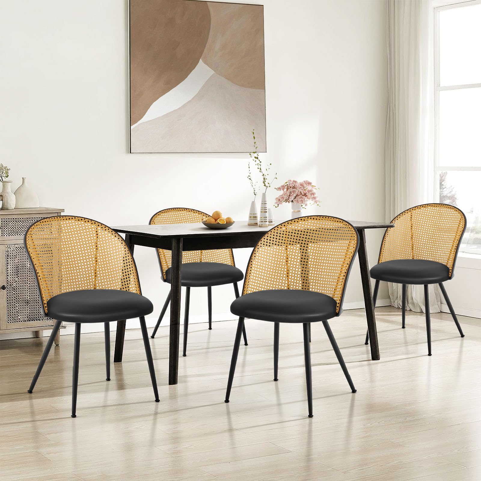 Room Chairs Set Amazon Prime Dining Chairs Roundhill Furniture