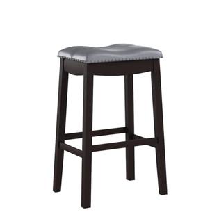 Angel Line Cambridge Bar Stools, 29