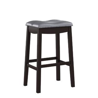 Stools Set Angel Line Cambridge Bar Stools 24 Angel Line Cambridge
