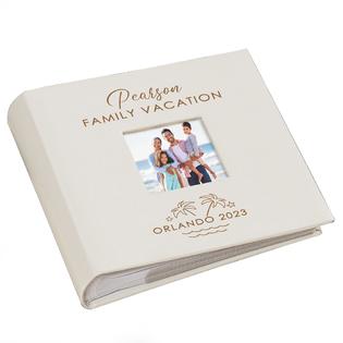 Wholesale Customized Silver Colors Photo Album Family Wedding 4*6 5*7 Wholesale Customized Silver Colors Photo Album Family Wedding 4*6 5*7